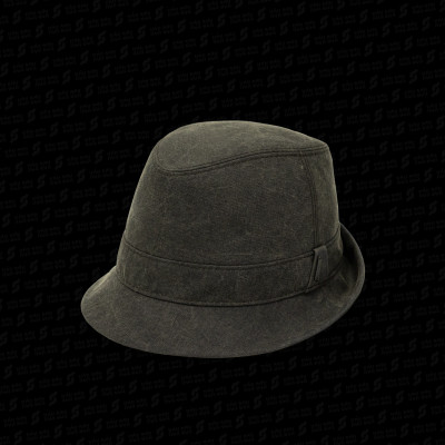 ƯU ĐÃI - Mũ phớt thời trang NÓN SƠN chính hãng P2-XR1