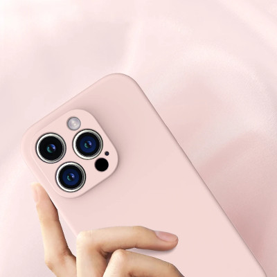 Ốp lưng dành cho hiệu KST DESIGN chống bẩn, chống sốc, bảo vệ Camera cao cấp