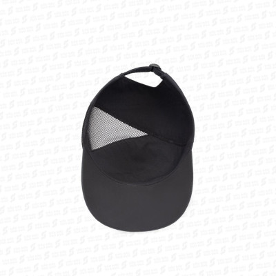 ƯU ĐÃI - Mũ kết lưỡi trai nam nữ NÓN SƠN chính hãng MC014-ĐN1