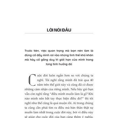 Thuật Đọc Tâm Lý Sếp