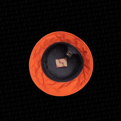 Mũ vành thời trang Nón Sơn chính hãng MH035-CM1