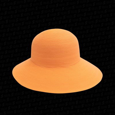 Mũ vành thời trang NÓN SƠN chính hãng XH001-99A-CM2