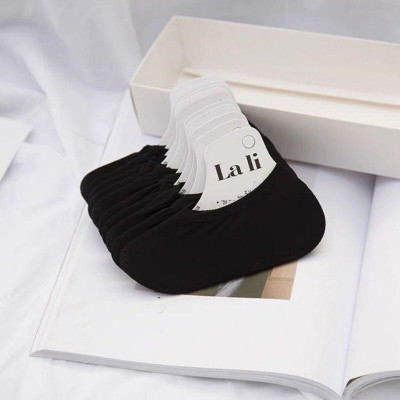 Sét 5 đôi tất hài,vớ hài lali sexy love, Tất hài lali