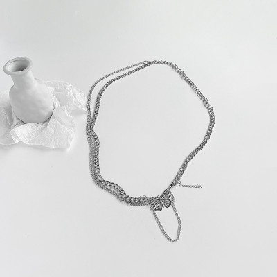 Thắt lưng nữ siêu xinh