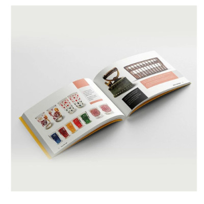 Made In Sài Gòn - Tác Giả  Phạm Công Luận (PNB)