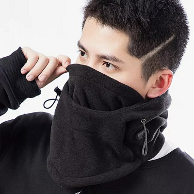 Nón trùm đầu khẩu trang Mũ trùm đầu khẩu trang - DONA21032001