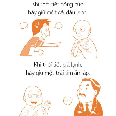 Hạnh Phúc Mỗi Ngày - 365 Trích Dẫn Hay Cho Từng Ngày Khai Mở