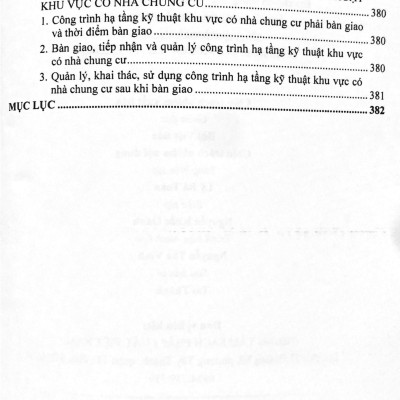 Phương pháp xác định giá đất, bảng giá đất, định giá đất cụ thể (Nghị Định Số 71/2024/Nđ-Cp Ngày 27 Tháng 6 Năm 2024)