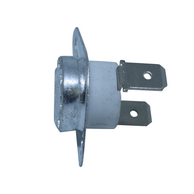 Ấm sắc thuốc Trường An TA39 Rêu - Gốm sứ cao cấp  - Điện gia dụng - Hàng chính hãng