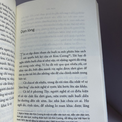 CÁ HỒI – HÀNH TRÌNH TỈNH THỨC – Tâm Bùi- Nhã Nam - NXB Phụ nữ Sách_ Cá hồi_ Hành trình tỉnh thức- Nhã Nam - NXB Phụ nữ