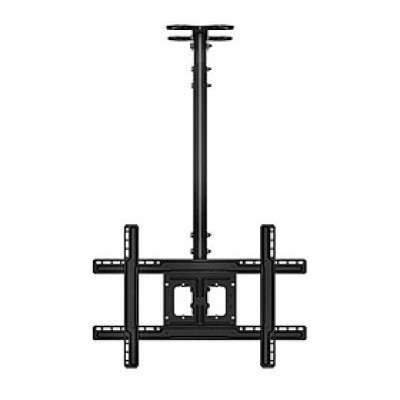 Giá Treo Tivi Thả Trần Nhập Khẩu North Bayou NBT560 (32-57 inch)