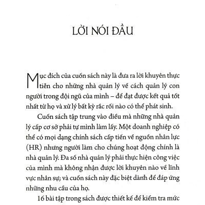 Khi "Gà Mờ" Tỏa Sáng