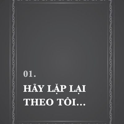 Sách - Ngôn Ngữ Của Sự Cuồng Tín