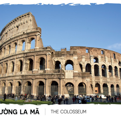 Sách - Kỳ Quan Thế Giới - World’s Greatest Wonder