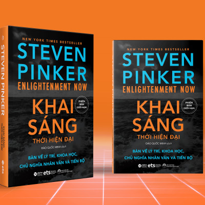 Khai Sáng Thời Hiện Đại