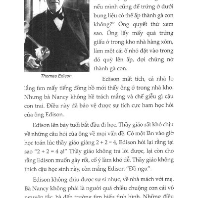Giao Tiếp Thông Minh Và Tài Ứng Xử - Bìa Cứng (Tái Bản)