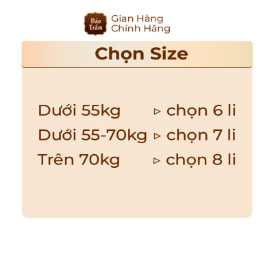 Vòng Trầm Hương 10.5ly – 18 Hạt – Cao Cấp | Bảo Trầm – Vòng Phong Thủy Tự Nhiên, Hương Dịu Nhẹ, Mang Lại Bình An & May Mắn