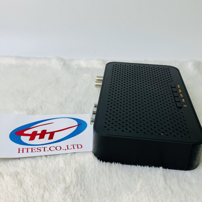 đầu thu DVB S2 truyền hình vệ tinh AVG , HÀNG CHÍNH HÃNG