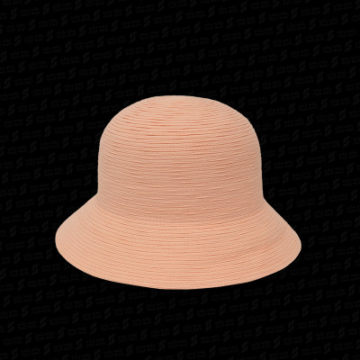 ƯU ĐÃI - Mũ vành thời trang NÓN SƠN thời trang XH001-97-HG1