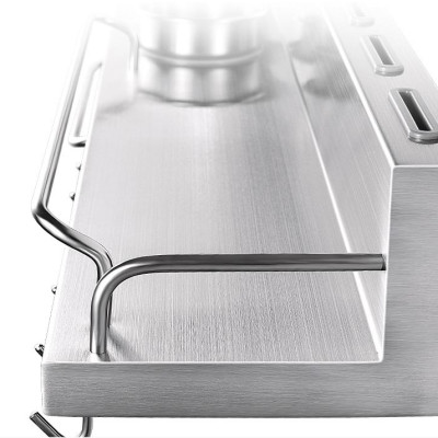 Kệ bếp đa năng Moen