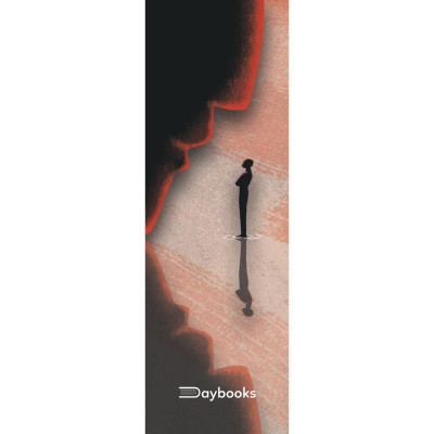 Sách Tự Chủ Cảm Xúc, Làm Chủ Tương Lai - Skybooks