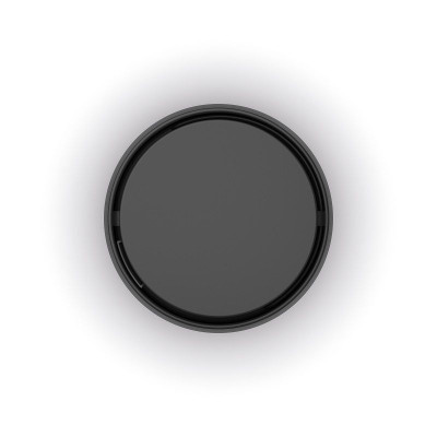 Máy khuếch tán tinh dầu Stadler Form Julia Đen - Hàng Chính Hãng