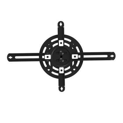 Khung treo máy chiếu North Bayou NBT718-4 (1.5m) Hàng chính hãng - ZAMACO AUDIO