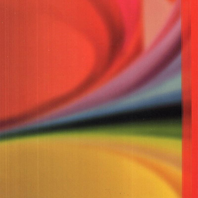 Bộ Luật Tố Tụng Hình Sự Của Nước Cộng Hoà Xã Hội Chủ Nghĩa Việt Nam (2016)