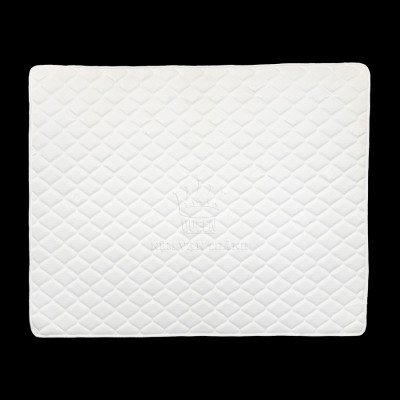 Nệm lò xo Perfect Vạn Thành