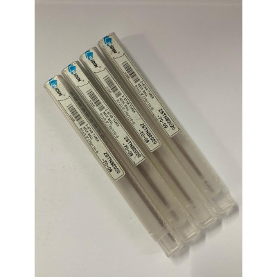 Dao phay cầu Widin ZSTNB2020-70-09