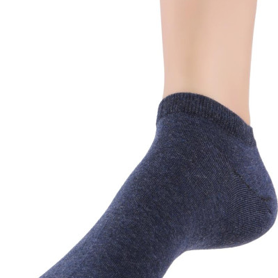 Combo 7 Đôi Vớ Nam - Cho Tuần Mới Năng Động VNU03