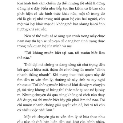Tình Mẫu Tử Độc Hại - Khi Tình Yêu Của Mẹ Trở Thành Gánh Nặng Tâm Lý Cho Con