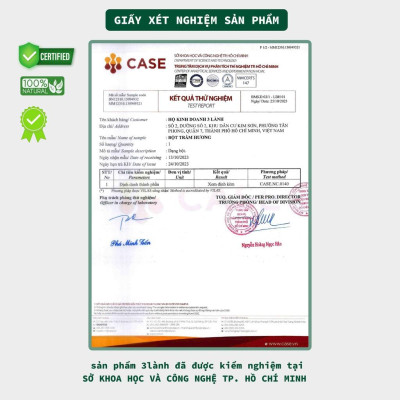 Bột Trầm Hương Đặc Biệt Giá Sỉ Từ 0.5kg 3 Lành Tự Nhiên 100% Thơm Dịu Thờ Cúng Thư Giãn Tài Lộc Xông Nhà Quà Tặng Tẩy Uế Thu Hút Tài Lộc