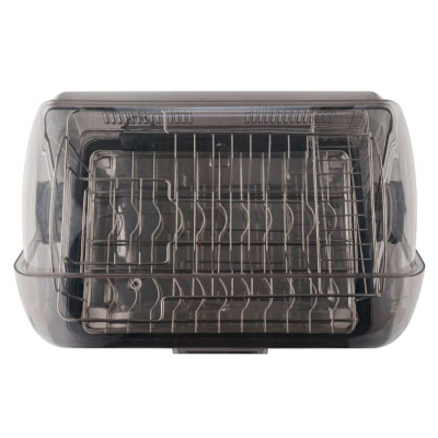 Máy sấy chén Cuckoo 40 lít CDD-A910S - Hàng chính hãng