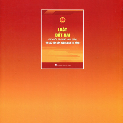 Luật Đất đai & văn bản hướng dẫn thi hành – Quy định mới về xử phạt vi phạm hành chính trong lĩnh vực đất đai – Quy hoạch, kế hoạch sử dụng đất từ năm 2021- 2025