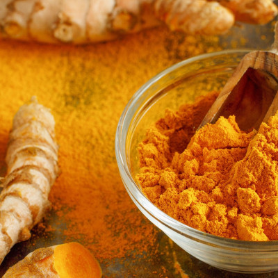 Bigsize - Sữa rửa mặt nghệ Hưng Yên Cocoon 310ml giúp da sạch mịn và rạng rỡ thuần chay