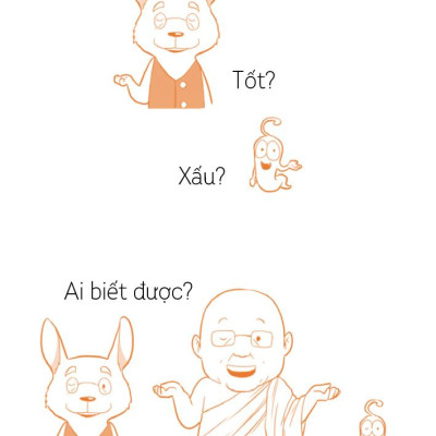 Hạnh Phúc Mỗi Ngày - 365 Trích Dẫn Hay Cho Từng Ngày Khai Mở