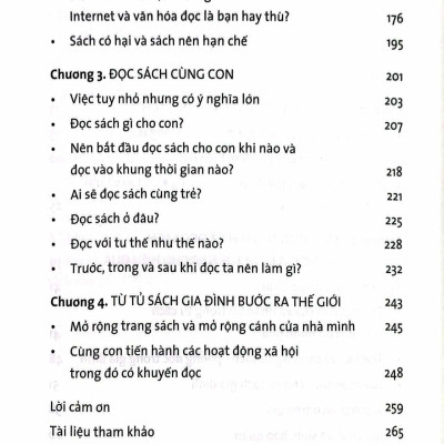 Xây Dựng Tủ Sách Gia Đình - Cùng Đọc Để Sống Hạnh Phúc Và Kiến Tạo Xã Hội Văn Minh