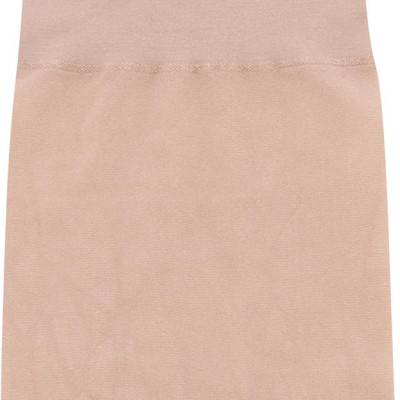 Combo 10 Đôi Vớ Da Nữ Xỏ Ngón - Mỏng, Dai, Mềm, Mịn, Co Giãn Tốt VD02