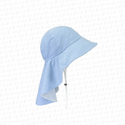 ƯU ĐÃI - Mũ vành thời trang NÓN SƠN-MH012-XH3