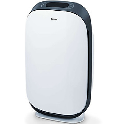 Máy Lọc Không Khí Beurer LR500 - Hàng Chính Hãng
