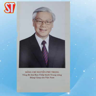 Sách - Một Số Vấn Đề Lý Luận Và Thực Tiễn Về Chủ Nghĩa Xã Hội Và Con Đường Đi Lên Chủ Nghĩa Xã Hội ở Việt Nam - NXB Chính Trị Quốc Gia