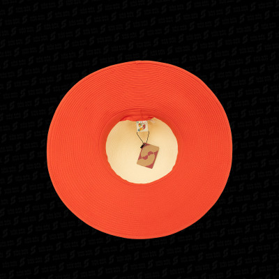 ƯU ĐÃI - Mũ vành thời trang NÓN SƠN chính hãng XH001-89C-KMCM2