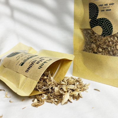 Dăm Trầm Hương Sạch Đặc Biệt 3 Lành Tự Nhiên 100% Không Hóa Chất Tạp Chất Thơm Dịu Thờ Cúng Thư Giãn Tài Lộc Xông Nhà Tẩy Uế