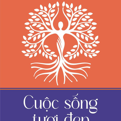 Sách - Cuộc Sống Tươi Đẹp