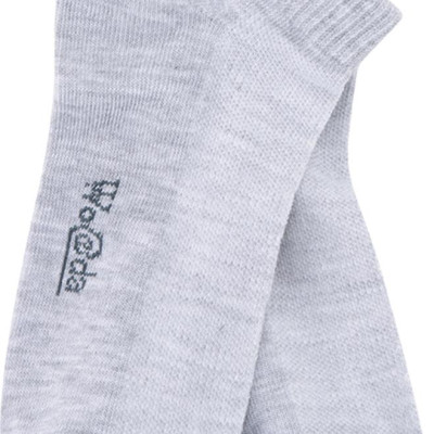 Bộ 6 Đôi Vớ Nữ Trái Tim Woada LK209