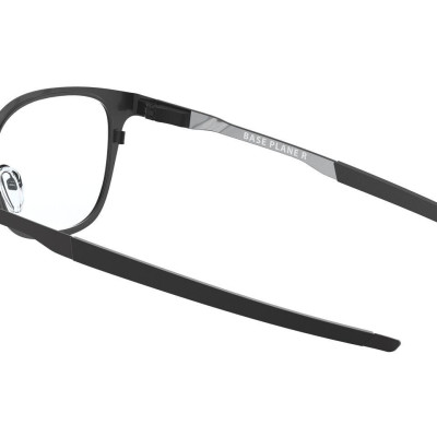 Mắt Kính OAKLEY BASE PLANE R - OX3241 324101