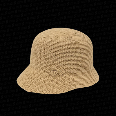 Mũ vành đan tay cao cấp NÓN SƠN chính hãng ĐH148-KM1