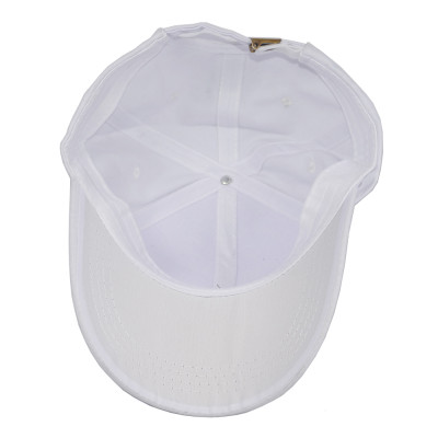 Nón kết nữ thêu hình trái bơ AUOCADO độc đáo, khóa gài cứng cáp - Hạnh Dương