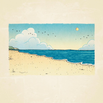 Đi Vào Thực Tại - Thức Tỉnh Tâm Linh Qua Câu Chuyện Của Chó Mèo